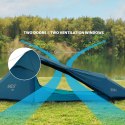 NC2502 NAMIOT ULTRA LIGHT SKYAIR 2 NIEBIESKI NILS CAMP NILS CAMP