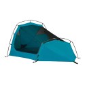 NC2502 NAMIOT ULTRA LIGHT SKYAIR 2 NIEBIESKI NILS CAMP NILS CAMP