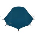 NC2502 NAMIOT ULTRA LIGHT SKYAIR 2 NIEBIESKI NILS CAMP NILS CAMP