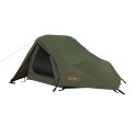 NC2502 NAMIOT ULTRA LIGHT SKYAIR 2 ZIELONY NILS CAMP NILS CAMP