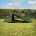 NC2502 NAMIOT ULTRA LIGHT SKYAIR 2 ZIELONY NILS CAMP NILS CAMP