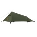 NC2502 NAMIOT ULTRA LIGHT SKYAIR 2 ZIELONY NILS CAMP NILS CAMP