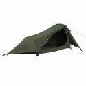 NC2502 NAMIOT ULTRA LIGHT SKYAIR 2 ZIELONY NILS CAMP NILS CAMP