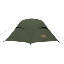 NC2502 NAMIOT ULTRA LIGHT SKYAIR 2 ZIELONY NILS CAMP NILS CAMP