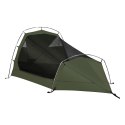 NC2502 NAMIOT ULTRA LIGHT SKYAIR 2 ZIELONY NILS CAMP NILS CAMP