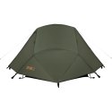 NC2502 NAMIOT ULTRA LIGHT SKYAIR 2 ZIELONY NILS CAMP NILS CAMP