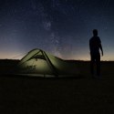 NC2502 NAMIOT ULTRA LIGHT SKYAIR 2 ZIELONY NILS CAMP NILS CAMP