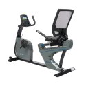 R1817 ROWER ELEKTROMAGNETYCZNY STACJONARNY POZIOMY Z GENERATOREM HMS PREMIUM HMS PREMIUM