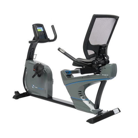 R1817 ROWER ELEKTROMAGNETYCZNY STACJONARNY POZIOMY Z GENERATOREM HMS PREMIUM HMS PREMIUM R1817 ROWER ELEKTROMAGNETYCZNY STACJONARNY POZIOMY Z GENERATOREM HMS PREMIUM HMS PREMIUM