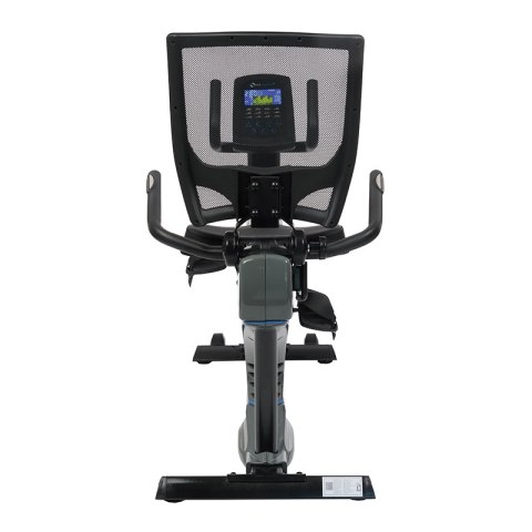R1817 ROWER ELEKTROMAGNETYCZNY STACJONARNY POZIOMY Z GENERATOREM HMS PREMIUM HMS PREMIUM R1817 ROWER ELEKTROMAGNETYCZNY STACJONARNY POZIOMY Z GENERATOREM HMS PREMIUM HMS PREMIUM