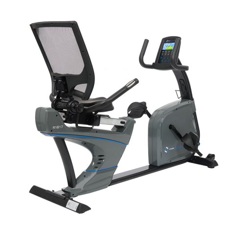 R1817 ROWER ELEKTROMAGNETYCZNY STACJONARNY POZIOMY Z GENERATOREM HMS PREMIUM HMS PREMIUM R1817 ROWER ELEKTROMAGNETYCZNY STACJONARNY POZIOMY Z GENERATOREM HMS PREMIUM HMS PREMIUM