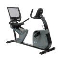 R1817 ROWER ELEKTROMAGNETYCZNY STACJONARNY POZIOMY Z GENERATOREM HMS PREMIUM HMS PREMIUM