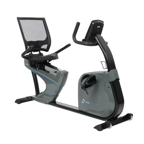 R1817 ROWER ELEKTROMAGNETYCZNY STACJONARNY POZIOMY Z GENERATOREM HMS PREMIUM HMS PREMIUM R1817 ROWER ELEKTROMAGNETYCZNY STACJONARNY POZIOMY Z GENERATOREM HMS PREMIUM HMS PREMIUM