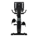 R1817 ROWER ELEKTROMAGNETYCZNY STACJONARNY POZIOMY Z GENERATOREM HMS PREMIUM HMS PREMIUM