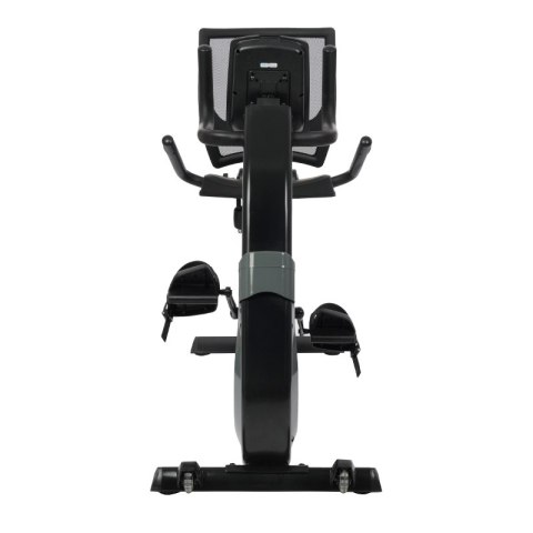 R1817 ROWER ELEKTROMAGNETYCZNY STACJONARNY POZIOMY Z GENERATOREM HMS PREMIUM HMS PREMIUM R1817 ROWER ELEKTROMAGNETYCZNY STACJONARNY POZIOMY Z GENERATOREM HMS PREMIUM HMS PREMIUM