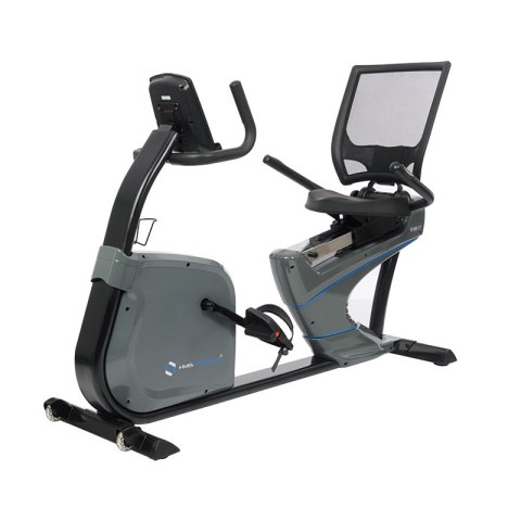 R1817 ROWER ELEKTROMAGNETYCZNY STACJONARNY POZIOMY Z GENERATOREM HMS PREMIUM HMS PREMIUM R1817 ROWER ELEKTROMAGNETYCZNY STACJONARNY POZIOMY Z GENERATOREM HMS PREMIUM HMS PREMIUM