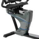 R1817 ROWER ELEKTROMAGNETYCZNY STACJONARNY POZIOMY Z GENERATOREM HMS PREMIUM HMS PREMIUM