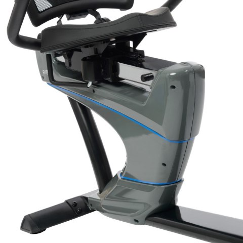 R1817 ROWER ELEKTROMAGNETYCZNY STACJONARNY POZIOMY Z GENERATOREM HMS PREMIUM HMS PREMIUM R1817 ROWER ELEKTROMAGNETYCZNY STACJONARNY POZIOMY Z GENERATOREM HMS PREMIUM HMS PREMIUM