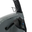 R1817 ROWER ELEKTROMAGNETYCZNY STACJONARNY POZIOMY Z GENERATOREM HMS PREMIUM HMS PREMIUM