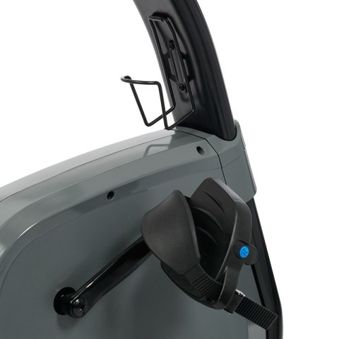 R1817 ROWER ELEKTROMAGNETYCZNY STACJONARNY POZIOMY Z GENERATOREM HMS PREMIUM HMS PREMIUM R1817 ROWER ELEKTROMAGNETYCZNY STACJONARNY POZIOMY Z GENERATOREM HMS PREMIUM HMS PREMIUM