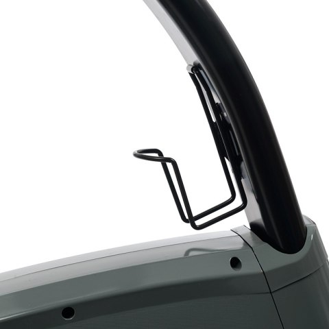 R1817 ROWER ELEKTROMAGNETYCZNY STACJONARNY POZIOMY Z GENERATOREM HMS PREMIUM HMS PREMIUM R1817 ROWER ELEKTROMAGNETYCZNY STACJONARNY POZIOMY Z GENERATOREM HMS PREMIUM HMS PREMIUM