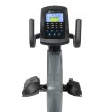 R1817 ROWER ELEKTROMAGNETYCZNY STACJONARNY POZIOMY Z GENERATOREM HMS PREMIUM HMS PREMIUM