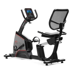 R5814-i ROWER STACJONARNY MAGNETYCZNY POZIOMY HMS HMS