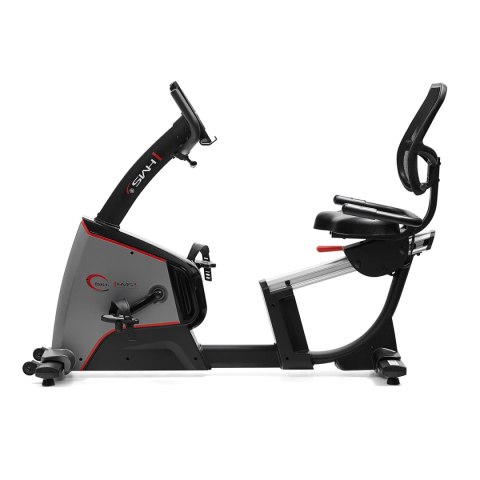 R5814-i ROWER STACJONARNY MAGNETYCZNY POZIOMY HMS HMS R5814-i ROWER STACJONARNY MAGNETYCZNY POZIOMY HMS HMS