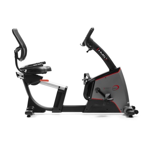 R5814-i ROWER STACJONARNY MAGNETYCZNY POZIOMY HMS HMS R5814-i ROWER STACJONARNY MAGNETYCZNY POZIOMY HMS HMS