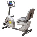 R6019-i ROWER STACJONARNY MAGNETYCZNY POZIOMY HMS PREMIUM HMS PREMIUM