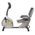 R6019-i ROWER STACJONARNY MAGNETYCZNY POZIOMY HMS PREMIUM HMS PREMIUM