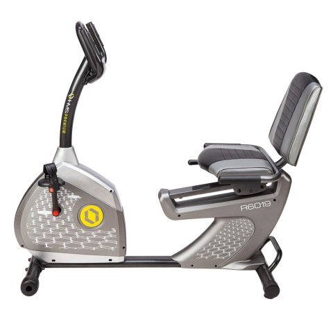 R6019-i ROWER STACJONARNY MAGNETYCZNY POZIOMY HMS PREMIUM HMS PREMIUM R6019-i ROWER STACJONARNY MAGNETYCZNY POZIOMY HMS PREMIUM HMS PREMIUM
