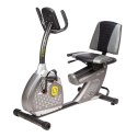 R6019-i ROWER STACJONARNY MAGNETYCZNY POZIOMY HMS PREMIUM HMS PREMIUM