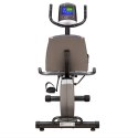 R6019-i ROWER STACJONARNY MAGNETYCZNY POZIOMY HMS PREMIUM HMS PREMIUM