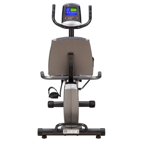 R6019-i ROWER STACJONARNY MAGNETYCZNY POZIOMY HMS PREMIUM HMS PREMIUM R6019-i ROWER STACJONARNY MAGNETYCZNY POZIOMY HMS PREMIUM HMS PREMIUM