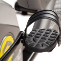 R6019-i ROWER STACJONARNY MAGNETYCZNY POZIOMY HMS PREMIUM HMS PREMIUM