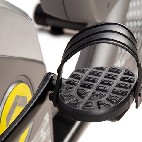 R6019-i ROWER STACJONARNY MAGNETYCZNY POZIOMY HMS PREMIUM HMS PREMIUM R6019-i ROWER STACJONARNY MAGNETYCZNY POZIOMY HMS PREMIUM HMS PREMIUM