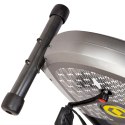 R6019-i ROWER STACJONARNY MAGNETYCZNY POZIOMY HMS PREMIUM HMS PREMIUM