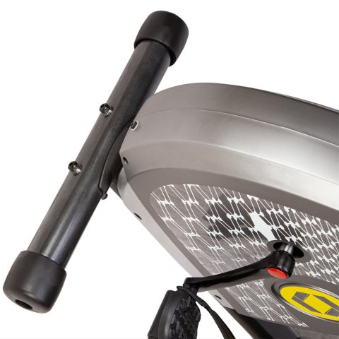 R6019-i ROWER STACJONARNY MAGNETYCZNY POZIOMY HMS PREMIUM HMS PREMIUM R6019-i ROWER STACJONARNY MAGNETYCZNY POZIOMY HMS PREMIUM HMS PREMIUM