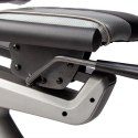 R6019-i ROWER STACJONARNY MAGNETYCZNY POZIOMY HMS PREMIUM HMS PREMIUM