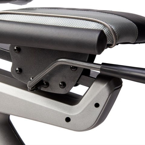 R6019-i ROWER STACJONARNY MAGNETYCZNY POZIOMY HMS PREMIUM HMS PREMIUM R6019-i ROWER STACJONARNY MAGNETYCZNY POZIOMY HMS PREMIUM HMS PREMIUM