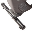 R6019-i ROWER STACJONARNY MAGNETYCZNY POZIOMY HMS PREMIUM HMS PREMIUM