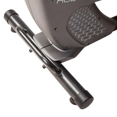 R6019-i ROWER STACJONARNY MAGNETYCZNY POZIOMY HMS PREMIUM HMS PREMIUM R6019-i ROWER STACJONARNY MAGNETYCZNY POZIOMY HMS PREMIUM HMS PREMIUM