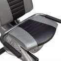 R6019-i ROWER STACJONARNY MAGNETYCZNY POZIOMY HMS PREMIUM HMS PREMIUM