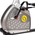 R6019-i ROWER STACJONARNY MAGNETYCZNY POZIOMY HMS PREMIUM HMS PREMIUM
