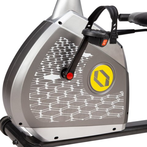 R6019-i ROWER STACJONARNY MAGNETYCZNY POZIOMY HMS PREMIUM HMS PREMIUM R6019-i ROWER STACJONARNY MAGNETYCZNY POZIOMY HMS PREMIUM HMS PREMIUM