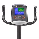 R6019-i ROWER STACJONARNY MAGNETYCZNY POZIOMY HMS PREMIUM HMS PREMIUM