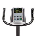 R6019-i ROWER STACJONARNY MAGNETYCZNY POZIOMY HMS PREMIUM HMS PREMIUM