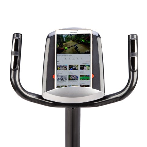 R6019-i ROWER STACJONARNY MAGNETYCZNY POZIOMY HMS PREMIUM HMS PREMIUM R6019-i ROWER STACJONARNY MAGNETYCZNY POZIOMY HMS PREMIUM HMS PREMIUM