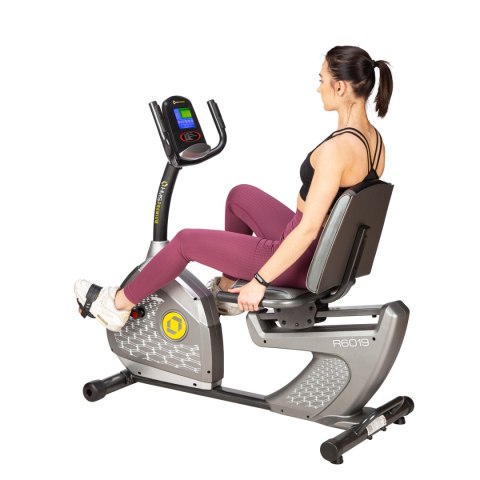 R6019-i ROWER STACJONARNY MAGNETYCZNY POZIOMY HMS PREMIUM HMS PREMIUM R6019-i ROWER STACJONARNY MAGNETYCZNY POZIOMY HMS PREMIUM HMS PREMIUM